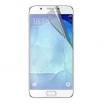 Протектор за Samsung A800 Galaxy A8